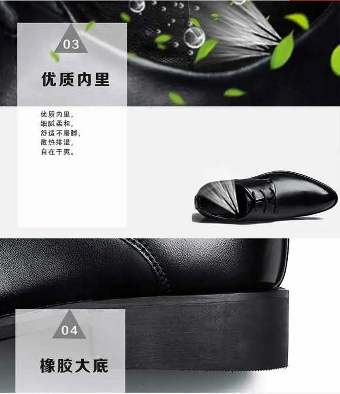 360截图20190923103946892