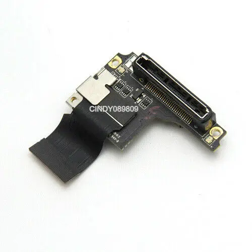 Memory Card Reader Micro Sd Slot For Gopro Hero 3 Silver Camera Expansion Port Board Body Parts Aliexpress