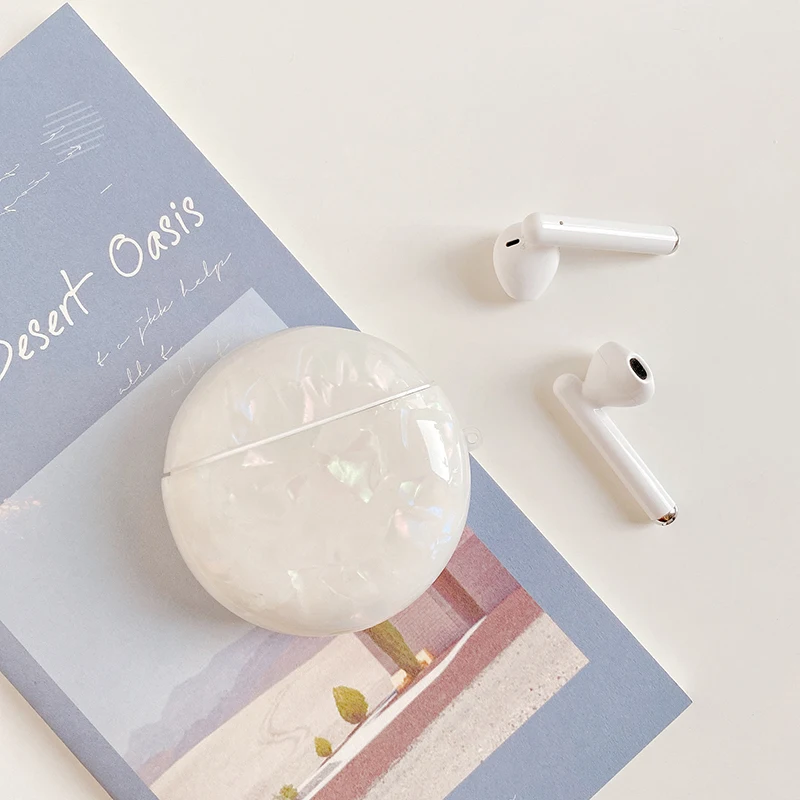 微信图片_20200714162034