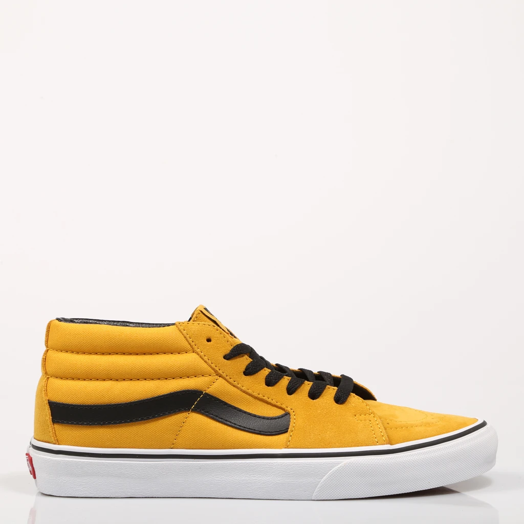 vans aliexpress