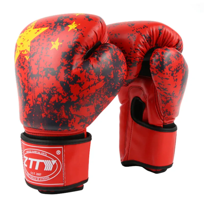 TB23yA8wH9YBuNjy0FgXXcxcXXa_!!873632365