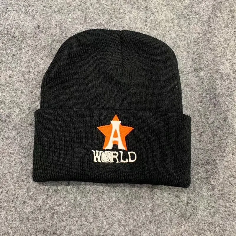 mmexport1574416490892