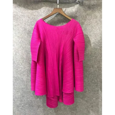 2pcs High Quality Cast Copper Cover Concealed