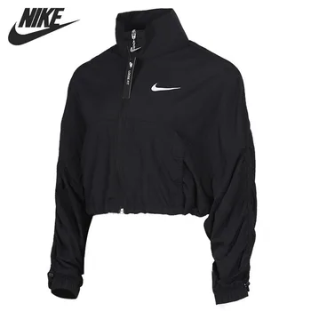 

Original New Arrival NIKE Women's Jacket Sportswear