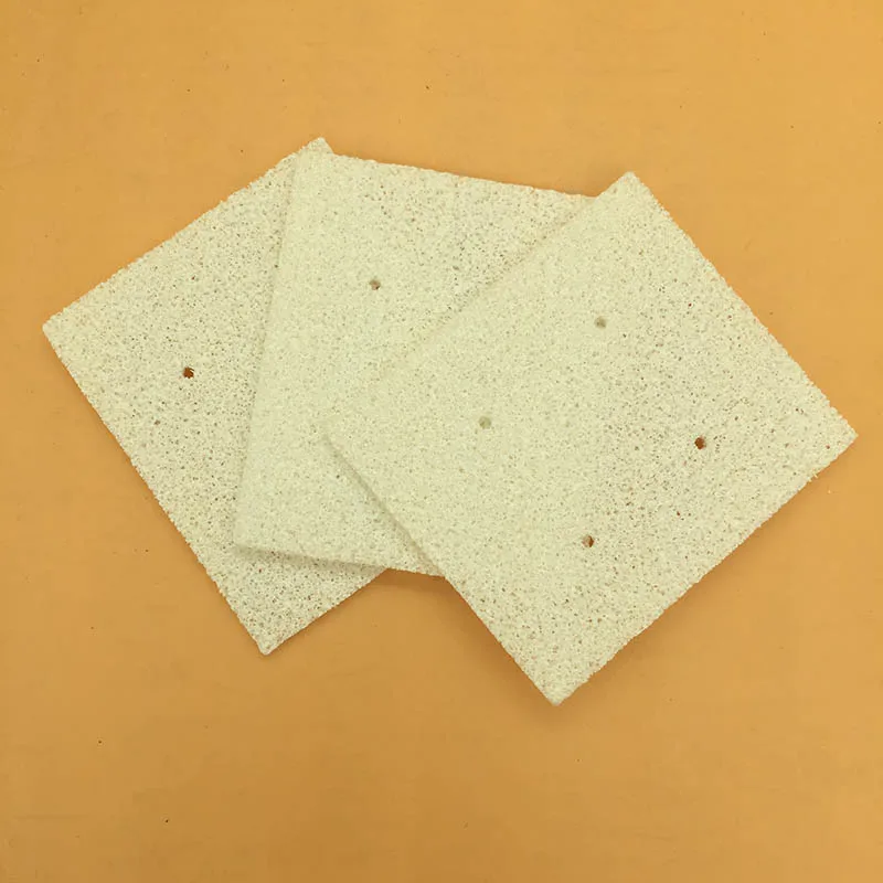 mutoh sponge1