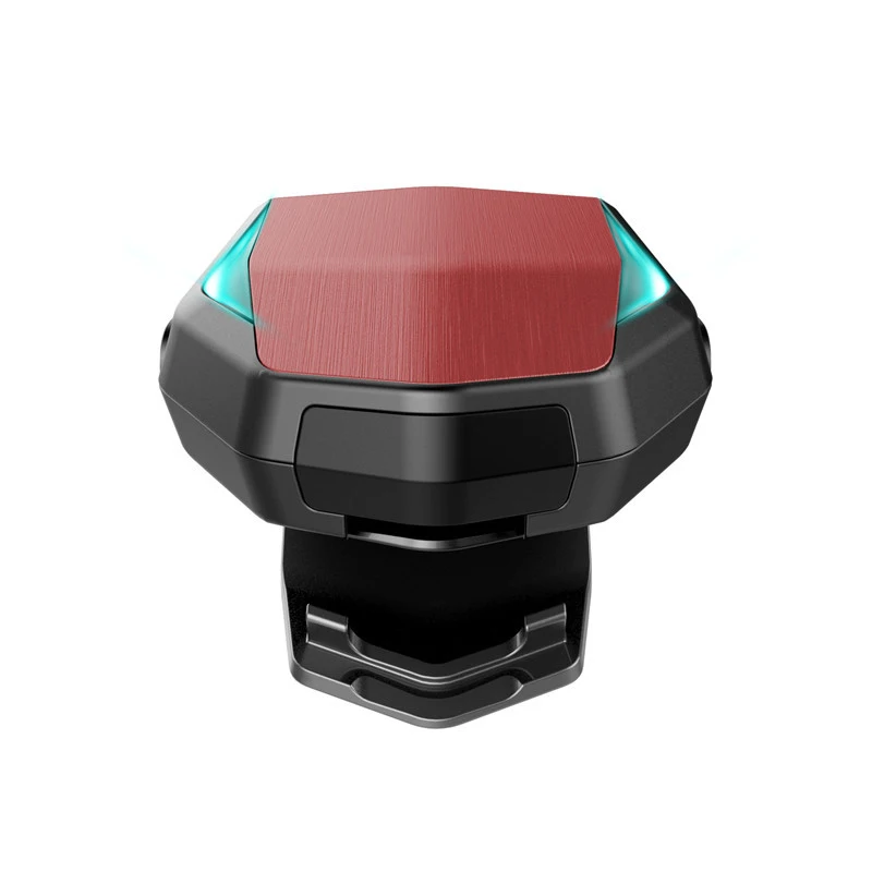 3D Bluetooth беспроводной объемный стерео усилитель аудио сигнала приемник адаптер Сплит HiFi плеер передача для IPhone Xiaomi