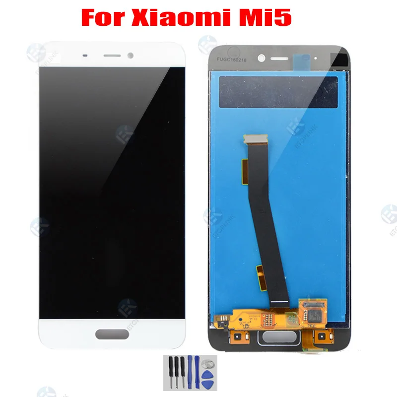 HTB18CCwaznuK1RkSmFPq6AuzFXaV