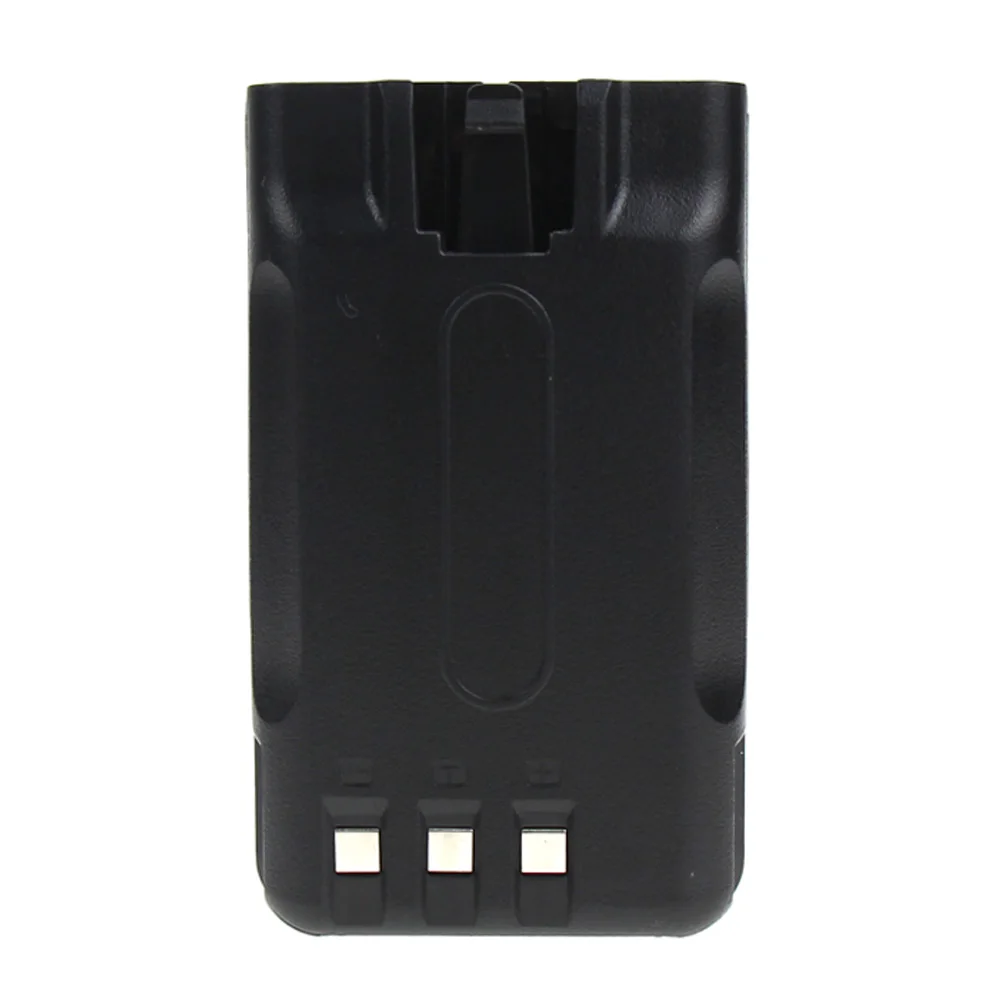 10X Replacement Battery KNB 63L KNB 65L for Kenwood TH K20 TH K20A TH K20E Two 2