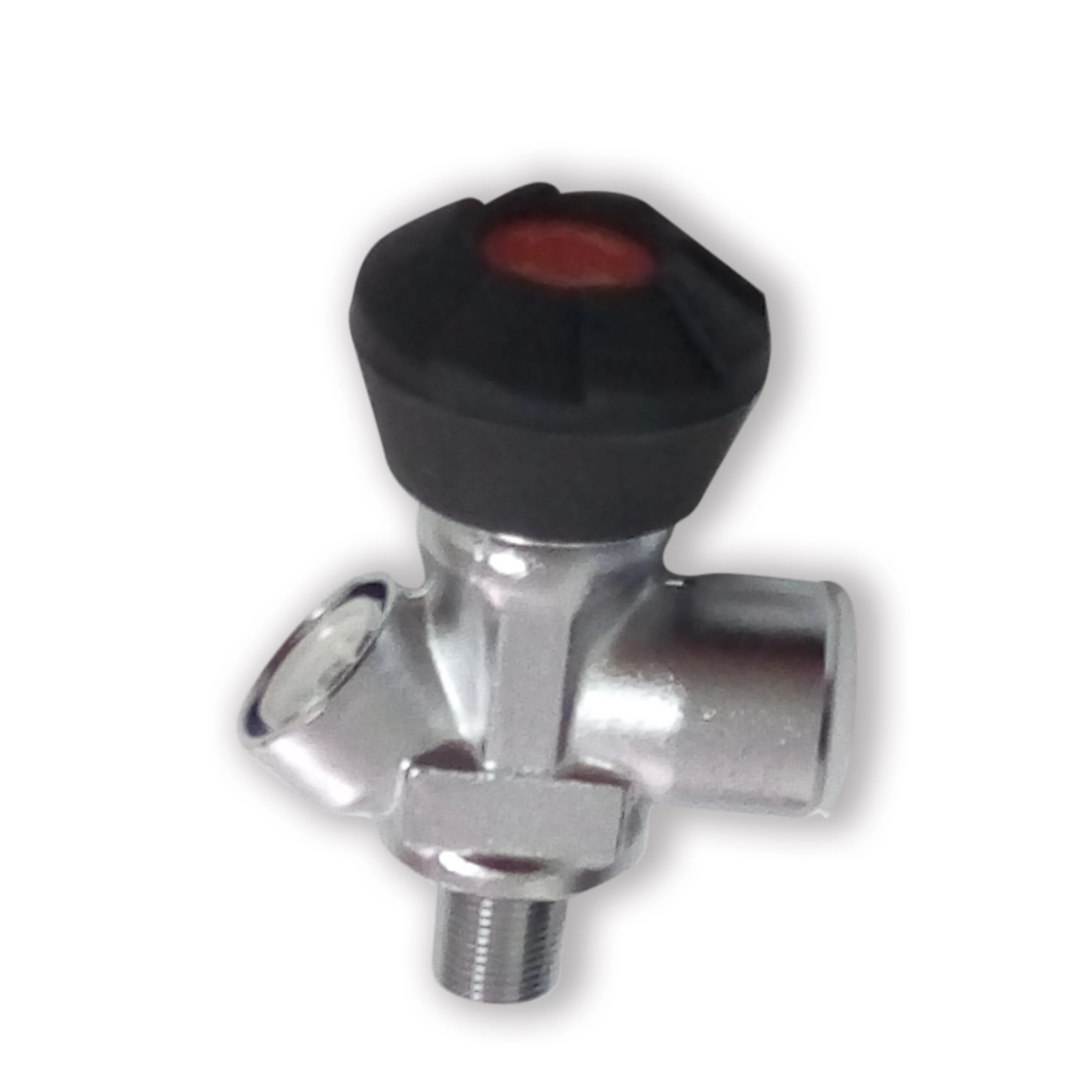 AC931 Acecare 30 мпа 4500 фунт/кв. Дюйм фоторезьба M18 * 1 5 для пневматического ружья