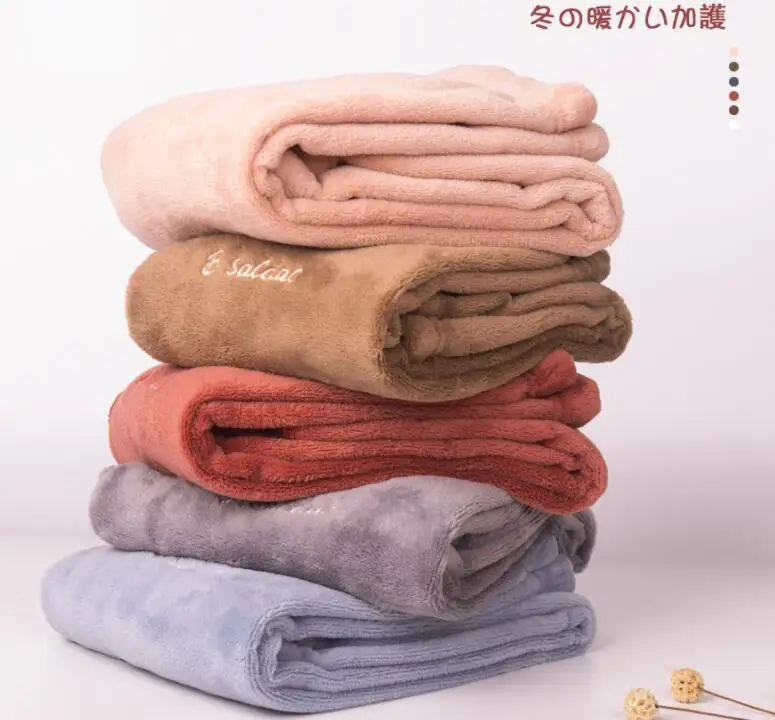 QQ截图20191025110731