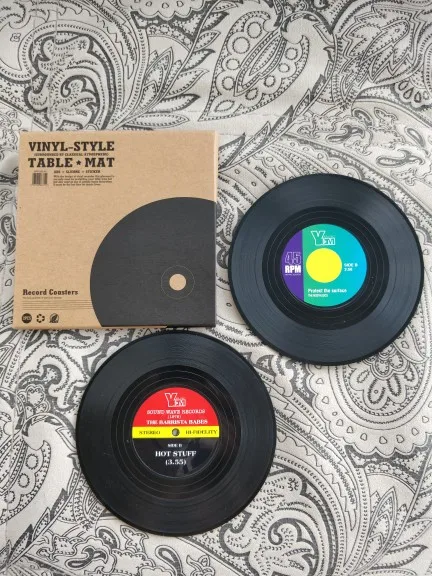 U756d9a7f0024422681621a34e5923390P