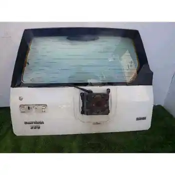 

2545 TAILGATE» OTHERS... Models