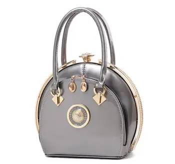 

GGY women's shoulder bag for fashion women handbags girl Casual messenger bags female hobo bags female crossbody bag NEW