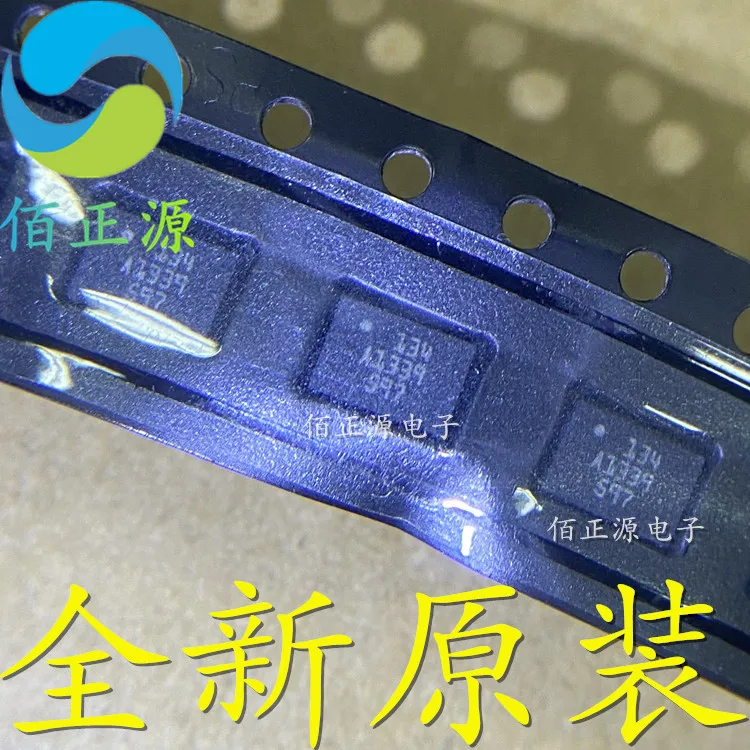 100% оригинал в наличии Новый BMI055 LGA16 134|Запасные части| |