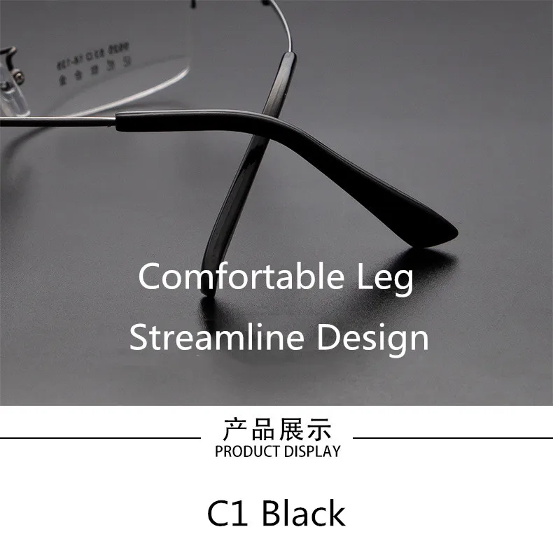 11311036239_495745250_副本