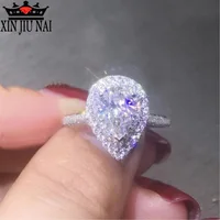 Fashion Jewelry