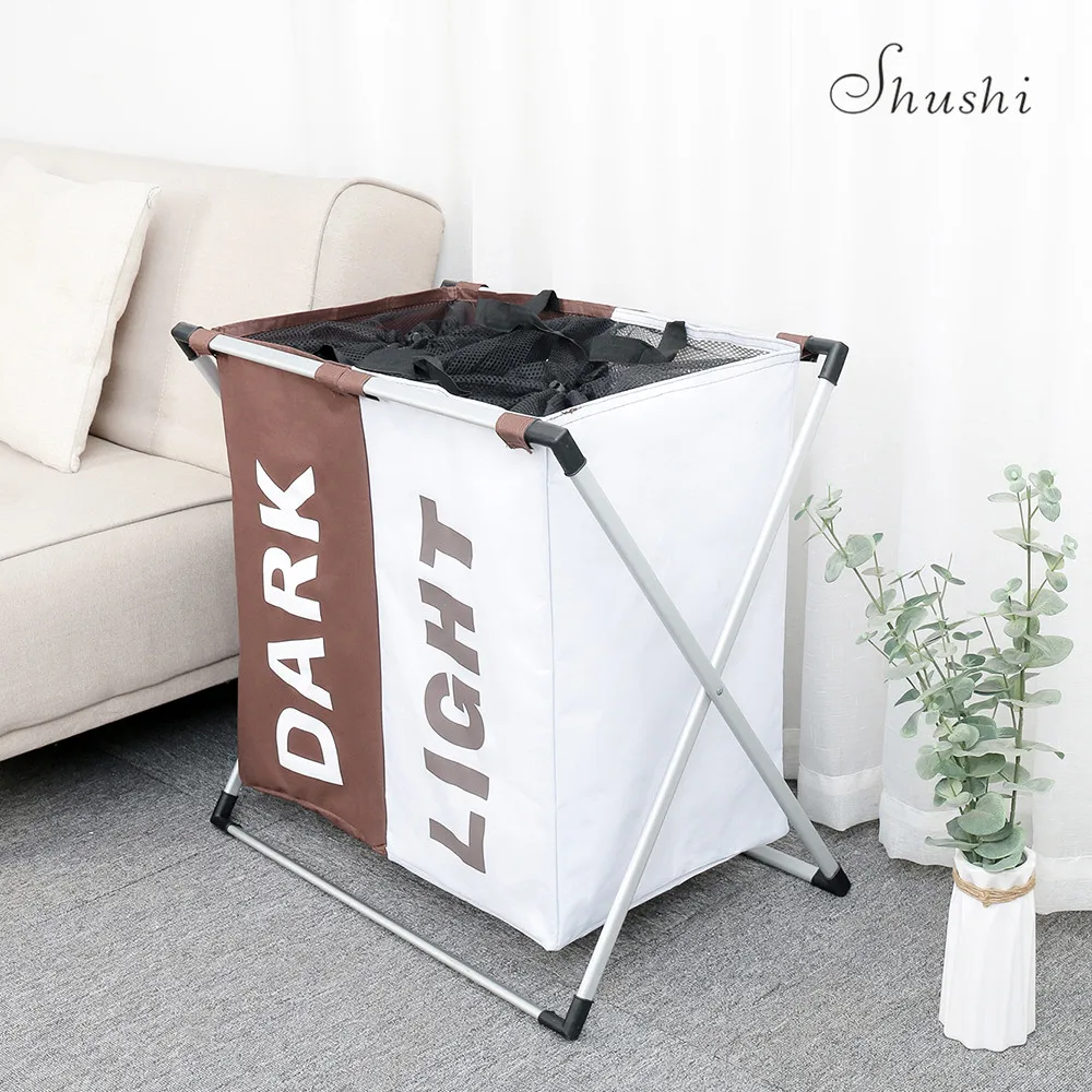 Портативная Водонепроницаемая Складная Фотосумка SHUSHI складная из ткани