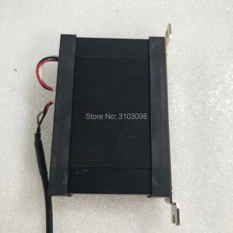 PCON-CA-42PSA-CC-0-0-ABU