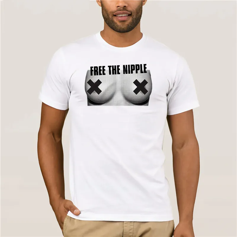 T shirt Design Clothfusion Hip Hop 