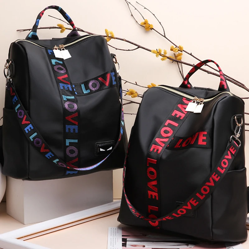 593464款式三色(3)