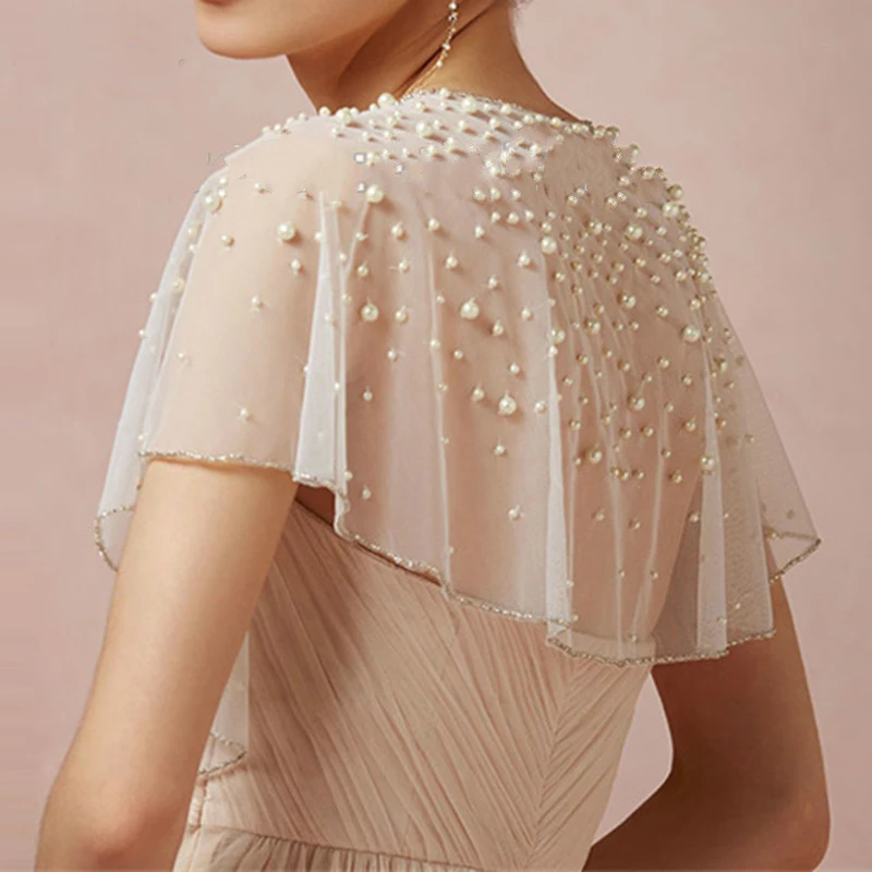 Hdecd9c45cadd4829a8e1475f88b43f83D