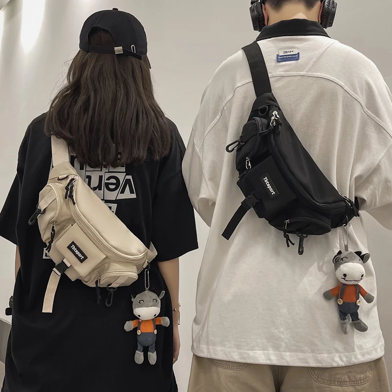 SWIX チューンナップテーブルバック 未使用品】SWIXチューンナップテーブルバッグ - メルカリ