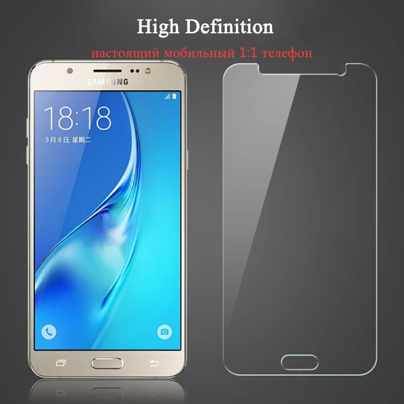 HTB1bt6sP4YaK1RjSZFnq6y80pXa9