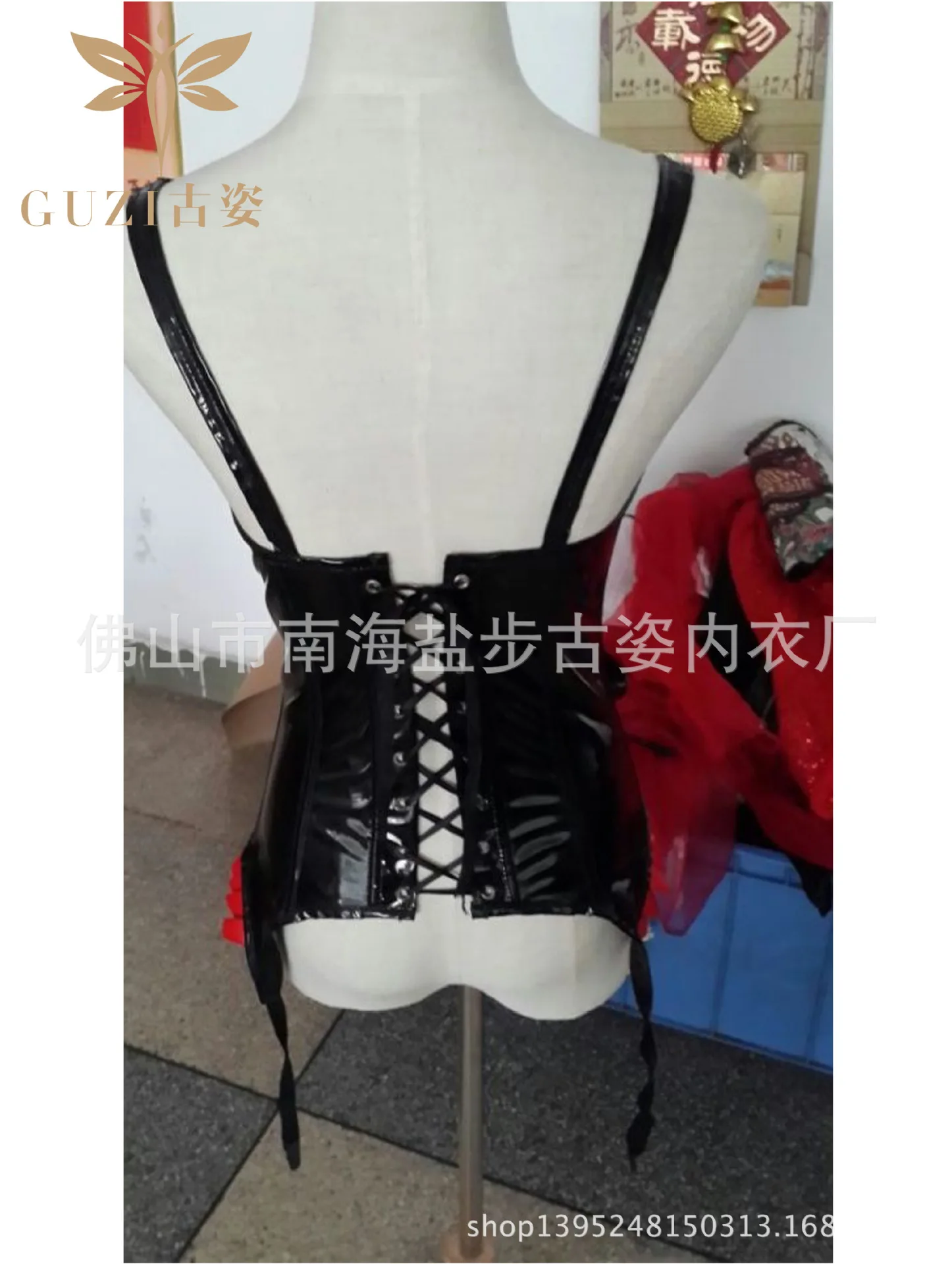 H1b984f739c744ccf8bf494d9acc5e47dg.jpg?width=1446&height=1920&hash=3366