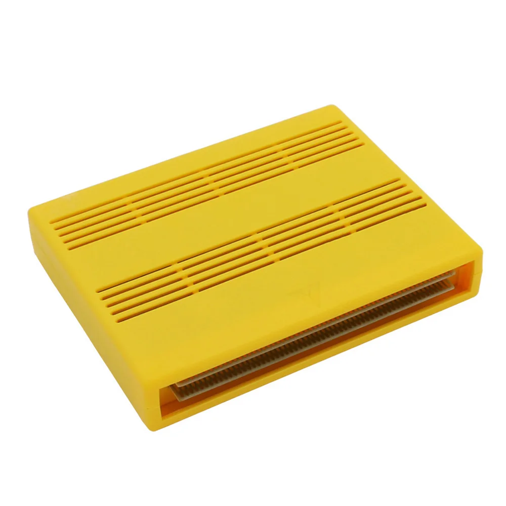 Сделано в Китае SNK 161 1 MVS игровая доска для аркадной игровой машины|138 in 1|mvs 1snk |