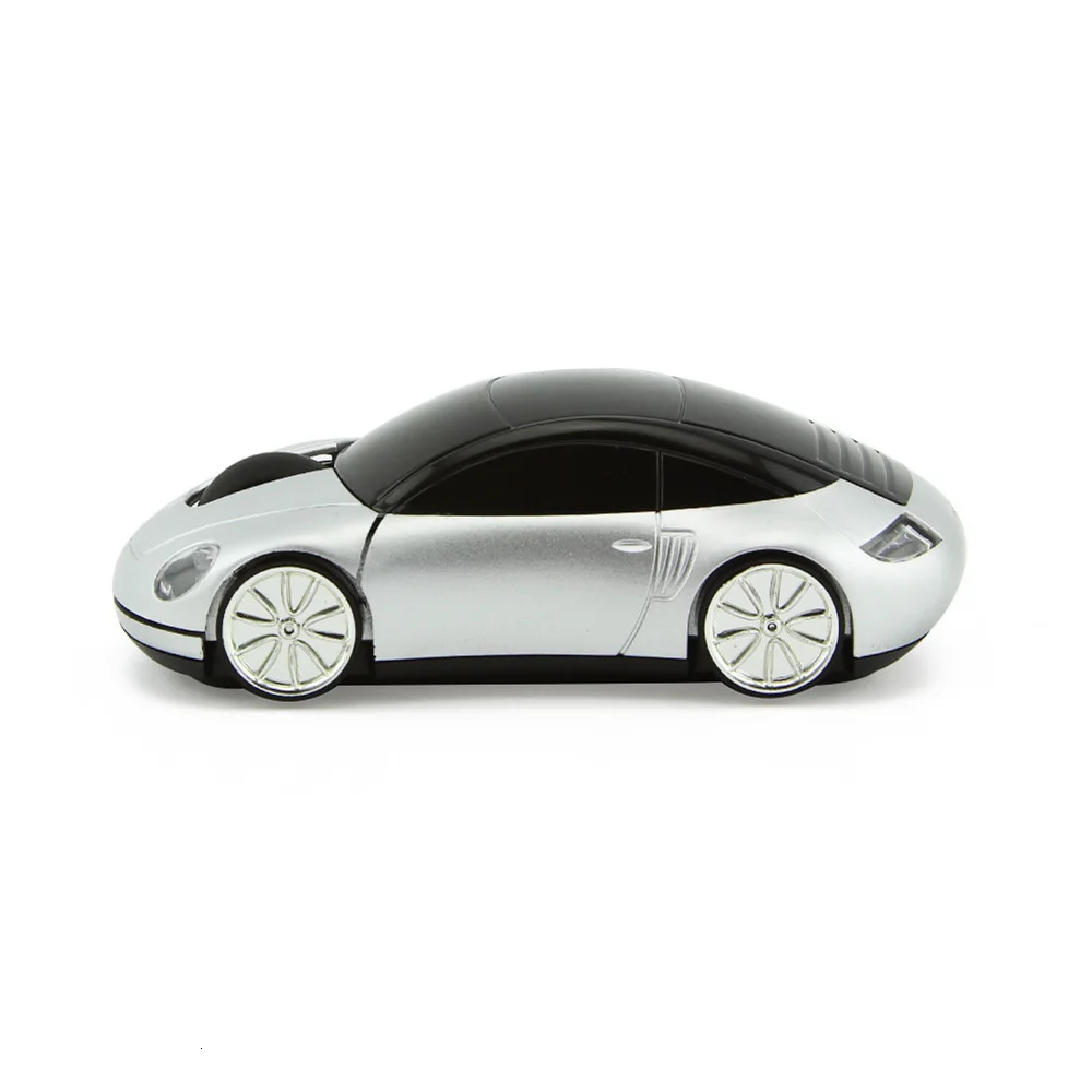 3 D Mini mouse for Kids