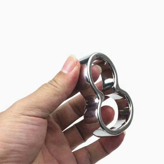 白底 (7)