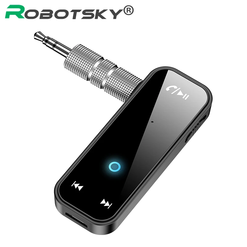 беспроводной jack. переходник aux bluetooth для машины defender. беспроводной jack. 5, цвет: чёрный. беспроводное джек.
