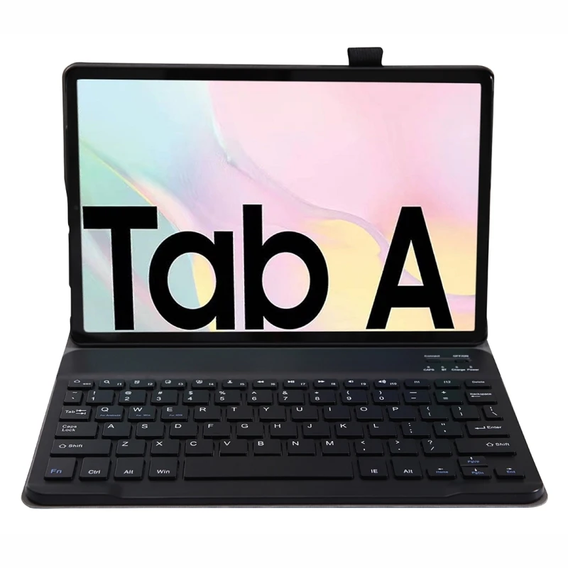 Estojo p tablets e e-books