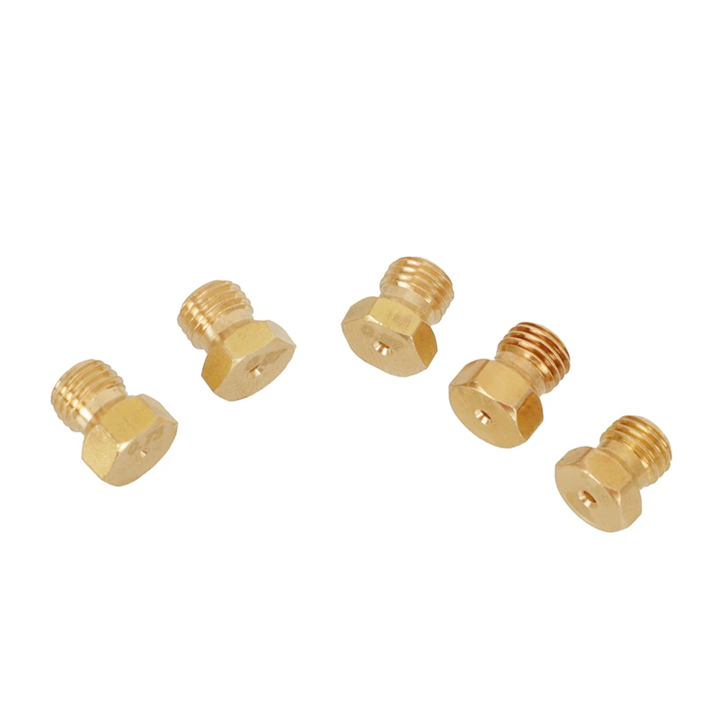 Рисунок 3 - Насадка для газового водонагревателя