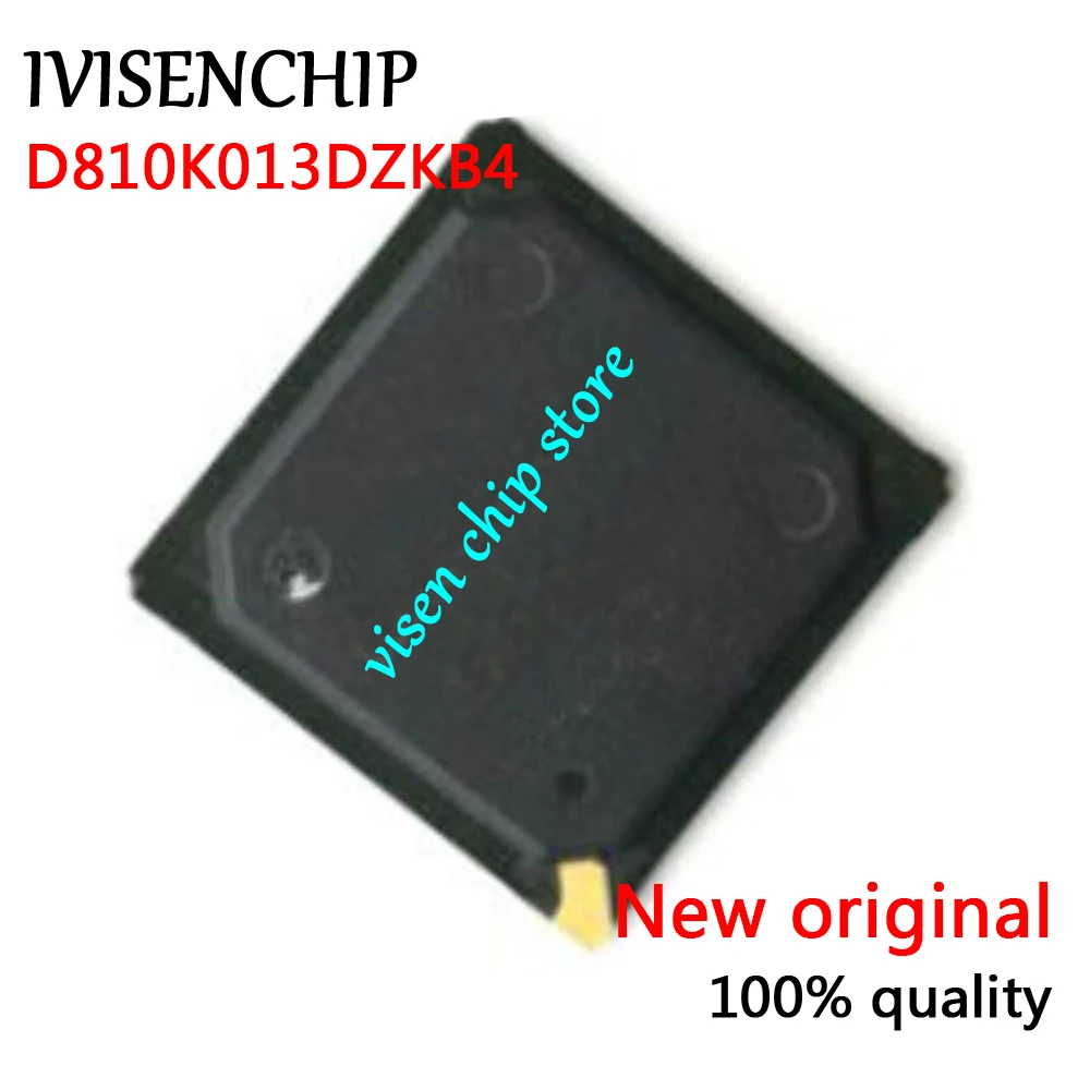 1pcs-D830K013DZKB4-D830K013DZKB5-D810K013BZKB4-D810K013DZKB4 ...