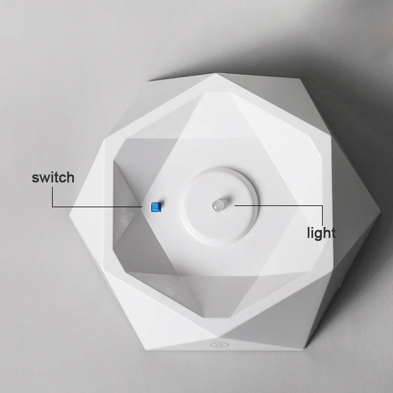 HTB1ZdbKasfrK1RkSmLyq6xGApXaP