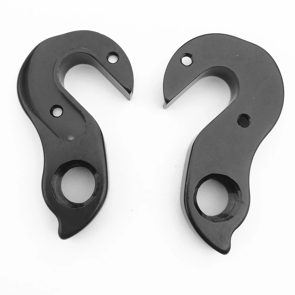 

2pc Bicycle PARTS gear rear derailleur hanger For Specialized Part # 989-4271 Specialized Stumpjumper S-Works Serie MECH dropout