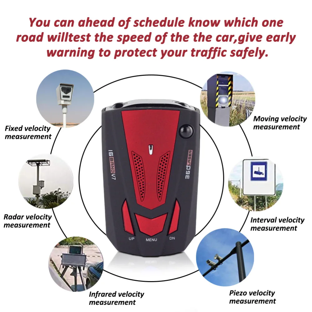 8455788681055d9b32930018ce4f45ed