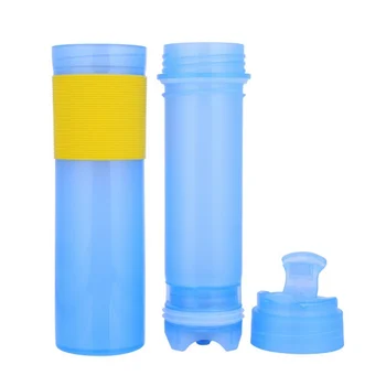 

Stainless Steel Press Coffee Pot French Press Coffee Maker Thermo Teapot Vacuum Tumbler Thermos Coffee Mug Travel 300ML