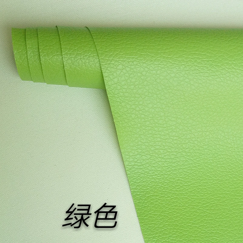 Green 20x30cm