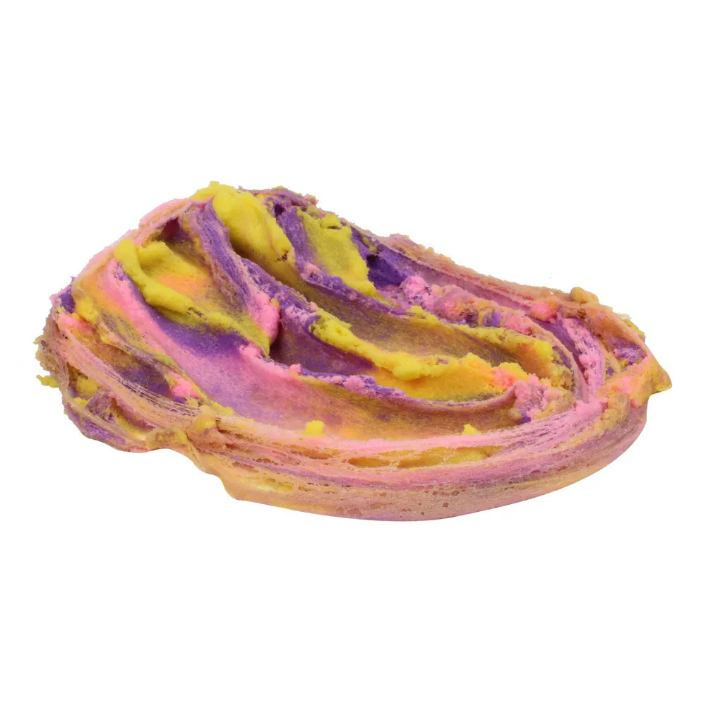 Fairy Cloud Slime Reduced Pressure Mud Stress Relief Kids Clay Toys Fun Toys For Adults Anti Stress Creativity Imagination #A