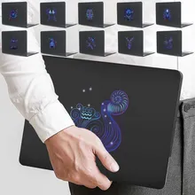Bolsas y fundas de ordenador portátil