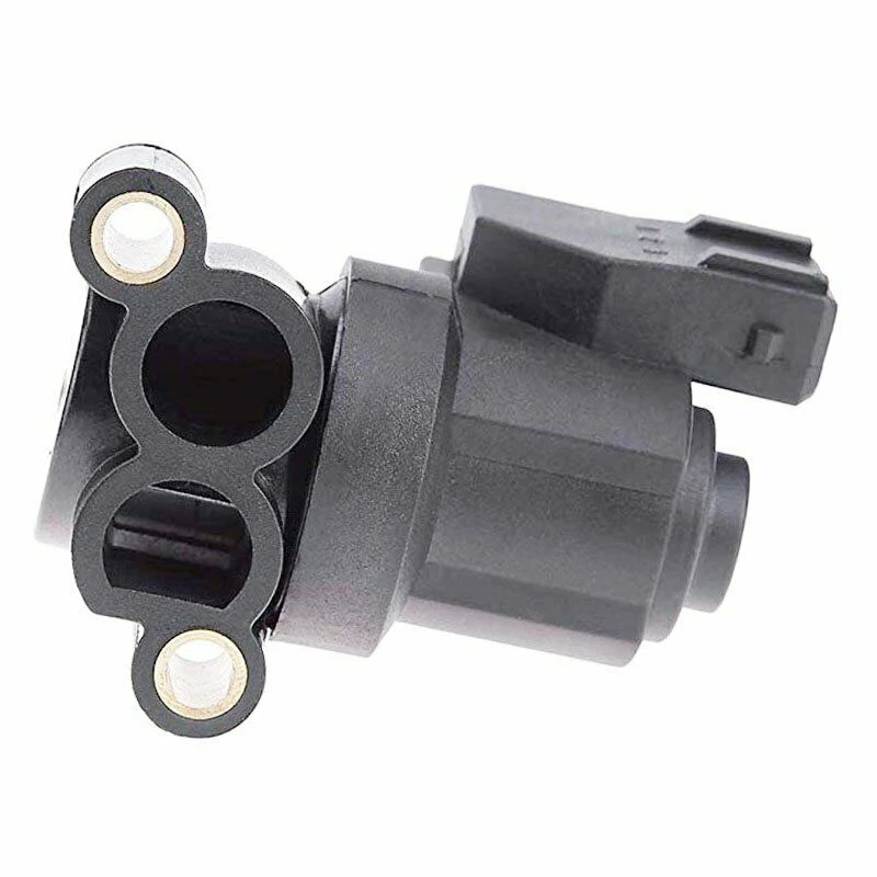 Клапан холостого хода для hyundai Accent Elantra Kia Spectra Tiburon 35150-22600 AC493