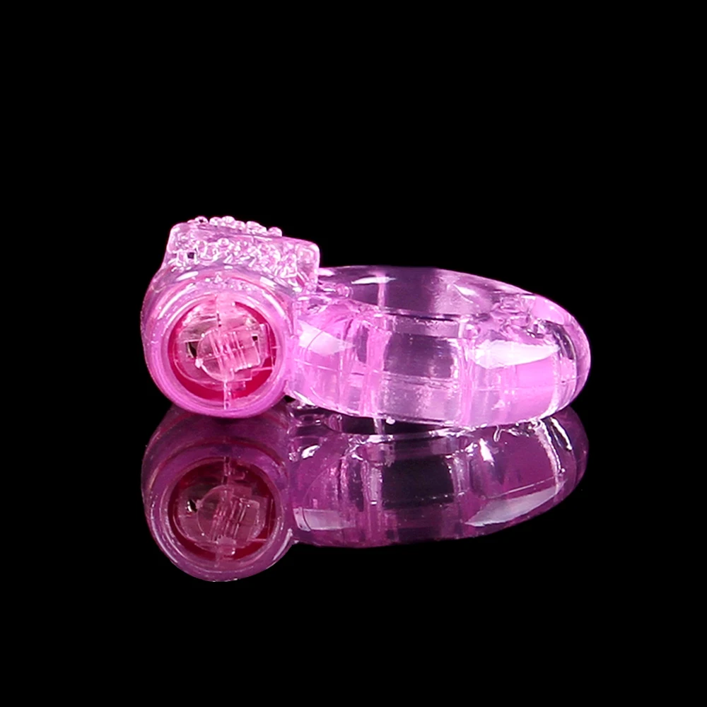 H0b8a9afdd3054e2fab1870c34401f832O