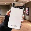 Mobile Phone Accessories