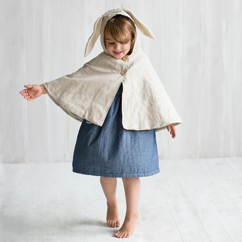 QQ图片20190718141300