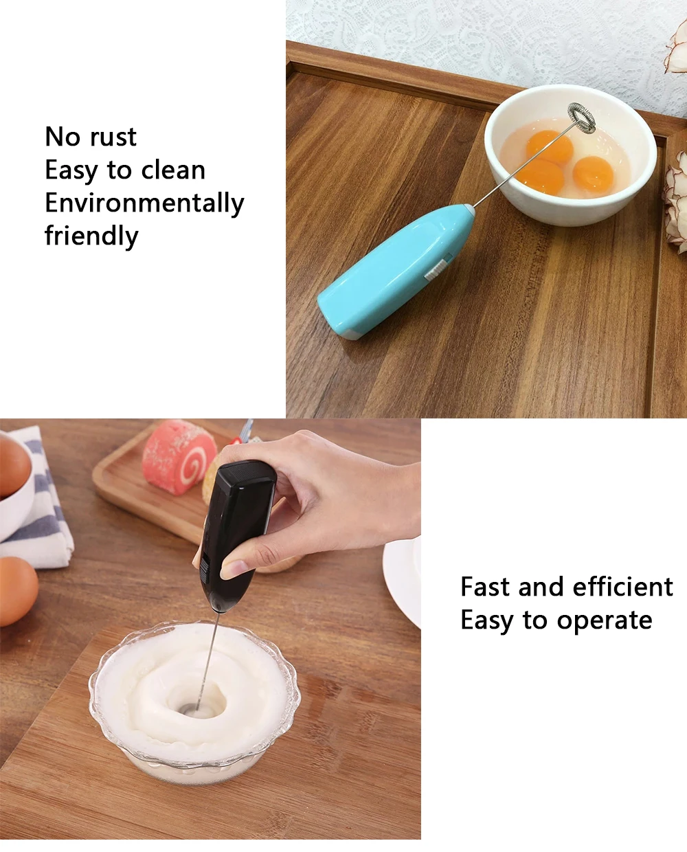 Y201101详情图_03.jpg H1b98e58241414bdbbc672ea6111a8e0fS.jpg