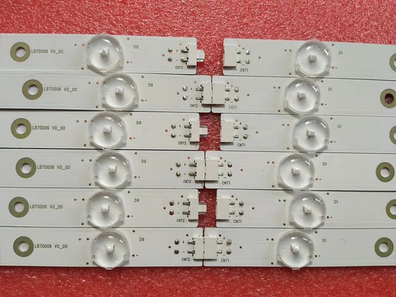 1jpc