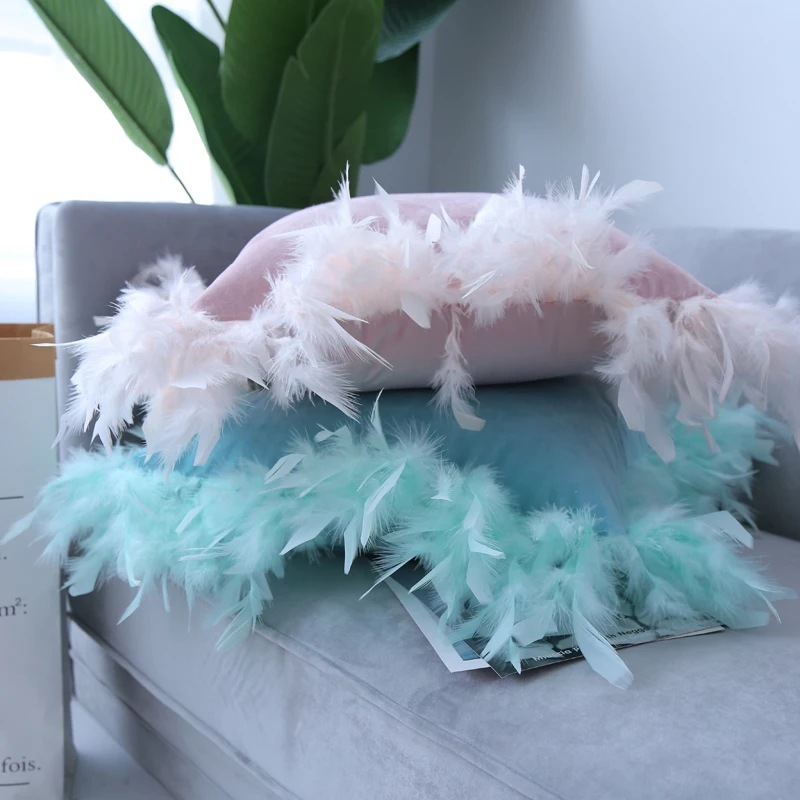 O1CN01FU4Zbf1xlies0zniy_!!47956484