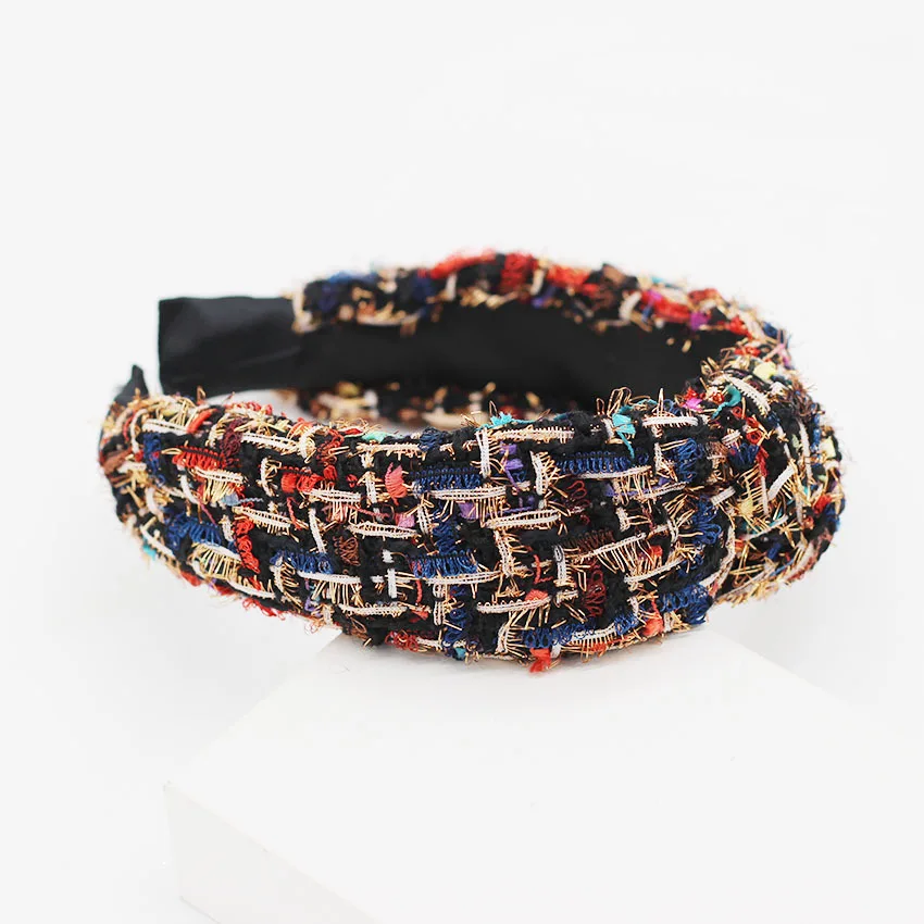 12480174387_322481523